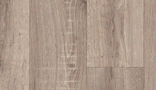 Vanguard Cozitex - Distressed Oak 582