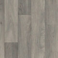 Vanguard Cozitex – Grey Oak 572
