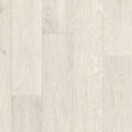 Vanguard Cozitex – Ivory Oak 520