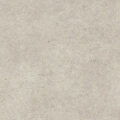 Vanguard Cozitex – Limestone 531