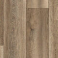 Vanguard Cozitex – Nordic Oak 791