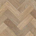 Vanguard Cozitex – Parquet Light Oak 534