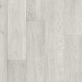 Vanguard Cozitex – Silver Grey Oak 522
