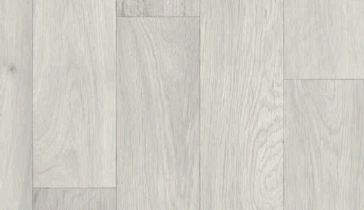 Vanguard Cozitex - Silver Grey Oak 522