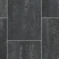 Vanguard Cozitex – Slate Grey 589