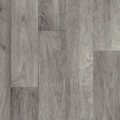 Vanguard Cozitex- Weathered Grey Oak 528
