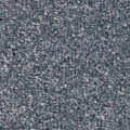 Vanguard Elysium – Denim