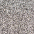 Vanguard Elysium – Grey