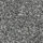Vanguard Silk Harmony - Alloy 744