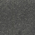 Vanguard Silk Harmony – Ashes