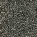 Vanguard Silk Harmony – Brushed Nickel