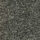 Vanguard Silk Harmony - Brushed Nickel 794