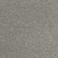 Vanguard Silk Harmony – Chalk White