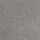 Vanguard Silk Harmony - Chalk White 134