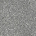 Vanguard Silk Harmony – Frozen Water