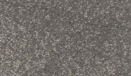 Vanguard Silk Harmony - Silver 714