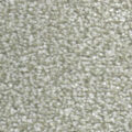 Vanguard Silk Harmony – Silver Birch