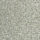 Vanguard Silk Harmony - Silver Birch 174