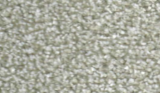 Vanguard Silk Harmony - Silver Birch 174