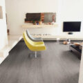 Luvanto Click Plus – Washed Grey Oakgallery-thumbnail-main