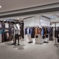 Luvanto Click Plus – Washed Grey Oakgallery-thumbnail-main
