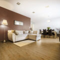 Luvanto Click Plus – Country Oakgallery-thumbnail-main