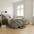 Luvanto Click Plus – Natural Oakgallery-thumbnail-main