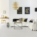 Luvanto Click Plus – Arctic Maplegallery-thumbnail-main