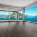 Luvanto Click Plus – Smoked Charcoalgallery-thumbnail-main