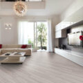 Luvanto Click Plus – Pearl Oakgallery-thumbnail-main