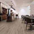 Luvanto Click Plus – Reclaimed Oakgallery-thumbnail-main