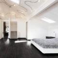 Luvanto Click Plus – Black Ashgallery-thumbnail-main