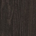 Luvanto Click Plus – Black Ashgallery-thumbnail-main