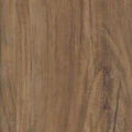 Luvanto Click Plus – Distressed Olive Woodgallery-thumbnail-main