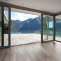 Luvanto Click Plus – Harbour Oakgallery-thumbnail-main
