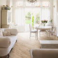 Luvanto Click Plus – Bleached Larchgallery-thumbnail-main