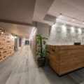 Luvanto Click Plus – Misty Elmgallery-thumbnail-main