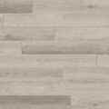 Luvanto Click Plus – Misty Elmgallery-thumbnail-main