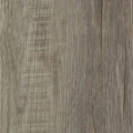 Luvanto Click Plus – Oxford Greygallery-thumbnail-main