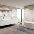 Luvanto Click Plus – Brushed Oakgallery-thumbnail-main