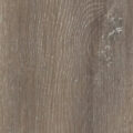 Luvanto Click Plus – Brushed Oakgallery-thumbnail-main