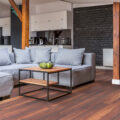 Luvanto Click Plus – Priory Oakgallery-thumbnail-main