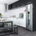 Luvanto Click Plus – Silver Slategallery-thumbnail-main