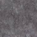 Luvanto Click Plus – Silver Slategallery-thumbnail-main