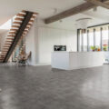 Luvanto Click Plus – Urban Greygallery-thumbnail-main