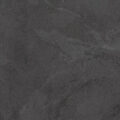 Luvanto Click Plus – Black Slategallery-thumbnail-main
