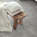 Luvanto Click Plus – New Concretegallery-thumbnail-main