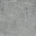 Luvanto Click Plus – New Concretegallery-thumbnail-main