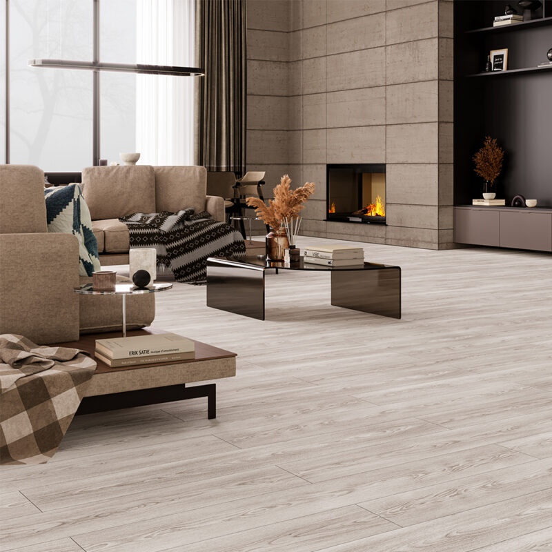 Royal Riveria - Danube Oak