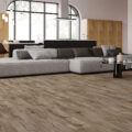 Furlong River – Delaware Oak FRV003gallery-thumbnail-main